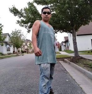 Meet your Posher, Alexander